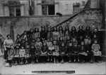 Mollans-école-1924